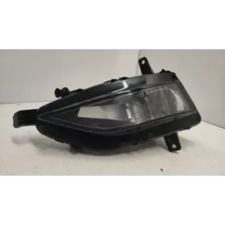 Phare anti-brouillard gauche volkswagen golf 7 vii