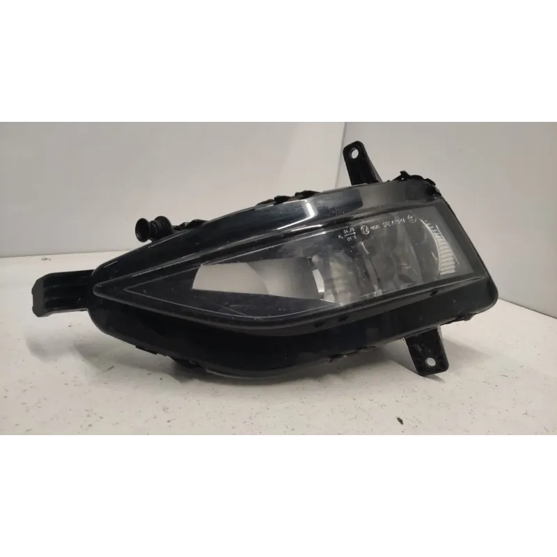 Phare anti-brouillard gauche volkswagen golf 7 vii