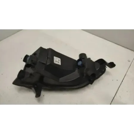 Phare anti-brouillard gauche volkswagen golf 7 vii