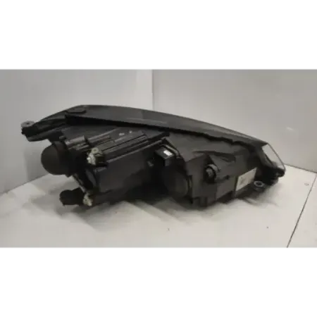 Phare gauche volkswagen golf 7 vii