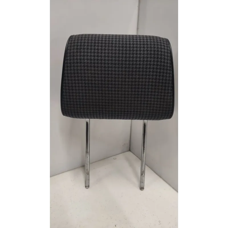 Appui tete avant bmw serie 3 e30