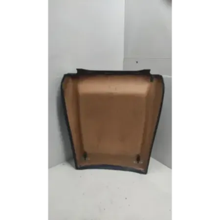 Siege avant droit bmw serie 3 e30
