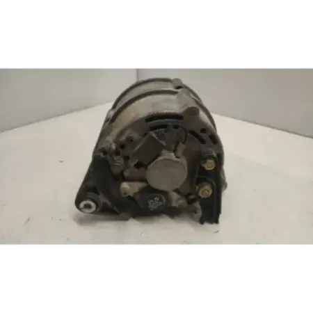Alternateur bmw 316