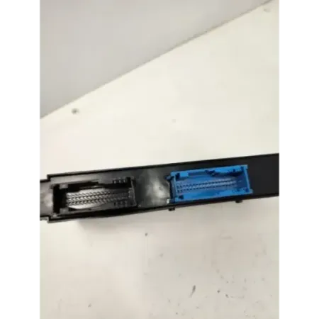 Boitier junction box bmw serie 1 e87/e81