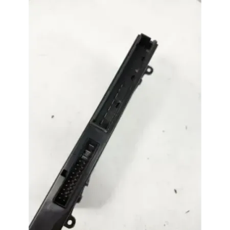 Boitier junction box bmw serie 1 e87/e81