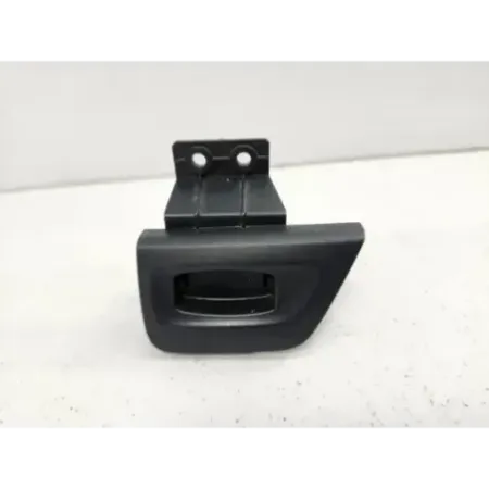 Lecteur de carte bmw serie 1 e87/e81