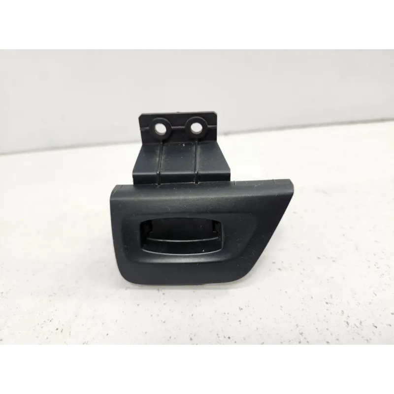Lecteur de carte bmw serie 1 e87/e81
