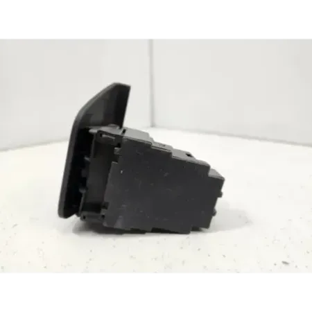 Lecteur de carte bmw serie 1 e87/e81