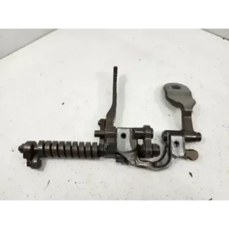 Charniere droit malle / hayon / coffre bmw serie 3 f30/f31