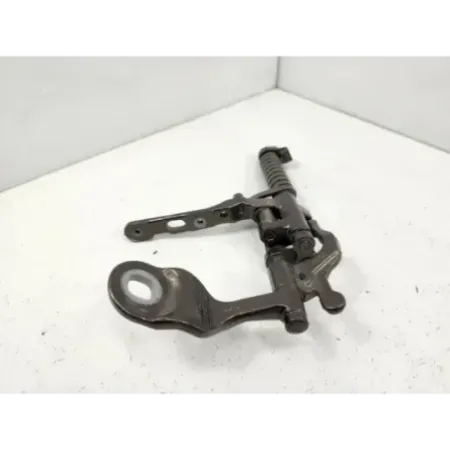 Charniere droit malle / hayon / coffre bmw serie 3 f30/f31