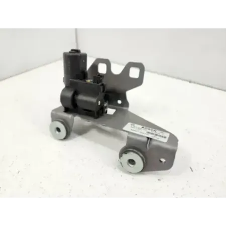 Serrure hayon bmw serie 3 f30/f31