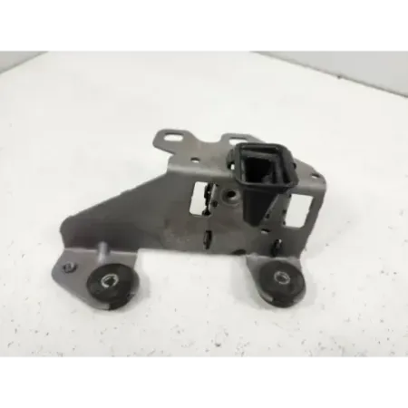 Serrure hayon bmw serie 3 f30/f31