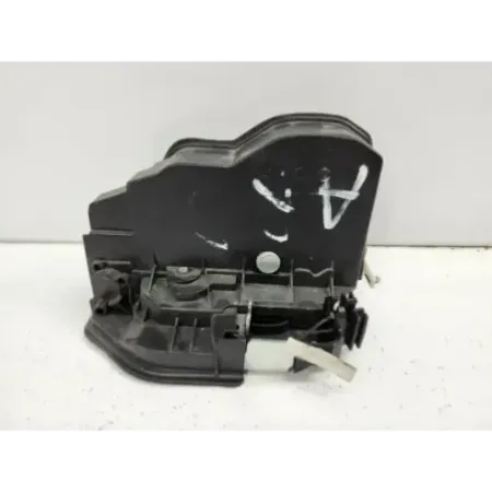 Serrure porte arriere droite bmw serie 3 f30/f31