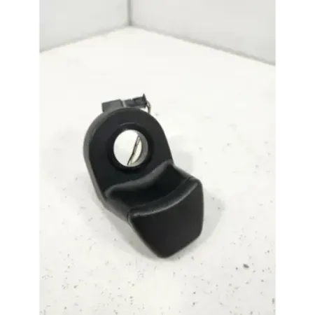 Bouton ouverture lunette arriere bmw serie 3 f30/f31