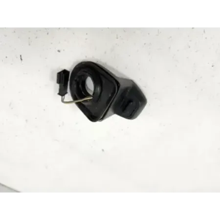 Bouton ouverture lunette arriere bmw serie 3 f30/f31