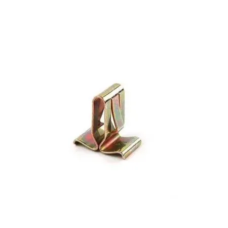 Clip