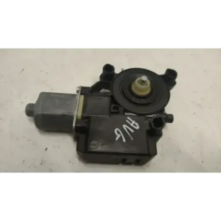 Moteur leve-glace avant gauche volkswagen polo 6r/6c v