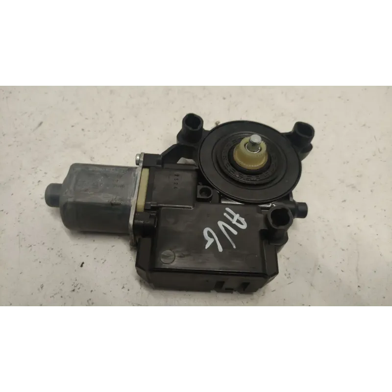 Moteur leve-glace avant gauche volkswagen polo 6r/6c v