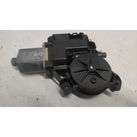 Moteur leve-glace avant gauche volkswagen polo 6r/6c v