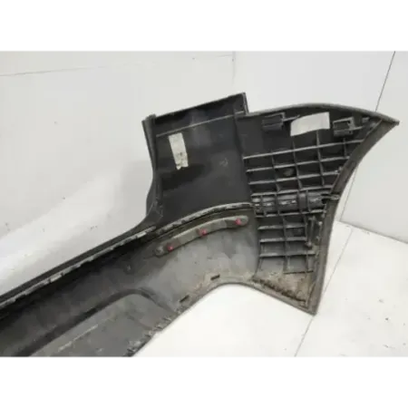 Pare-choc arriere volkswagen touareg 7l i