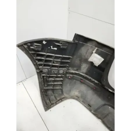 Pare-choc arriere volkswagen touareg 7l i