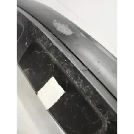 Pare-choc arriere volkswagen touareg 7l i