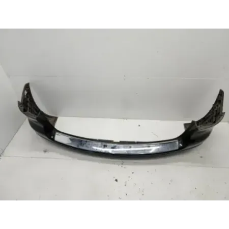 Pare-choc arriere volkswagen touareg 7l i
