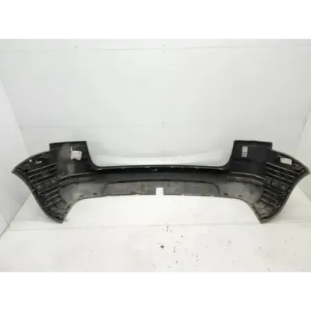 Pare-choc arriere volkswagen touareg 7l i