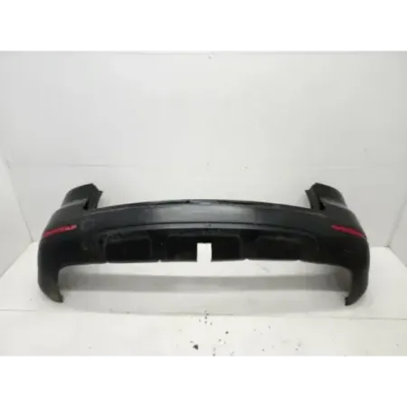 Pare-choc arriere volkswagen touareg 7l i