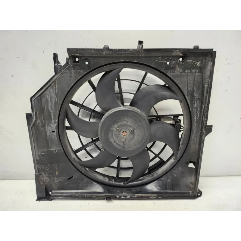 Ventilateur de refroidissement bmw serie 3 e46