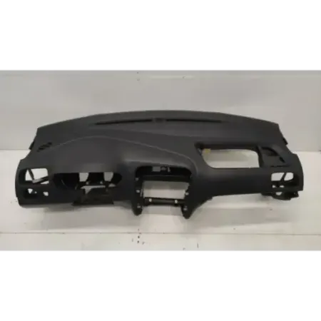 Planche de bord volkswagen polo 6r/6c v