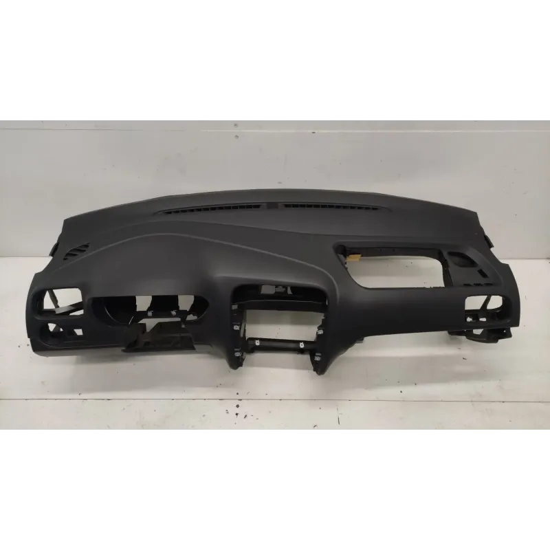 Planche de bord volkswagen polo 6r/6c v