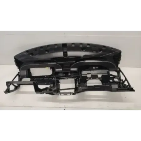 Planche de bord volkswagen polo 6r/6c v