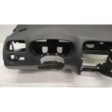 Planche de bord volkswagen polo 6r/6c v