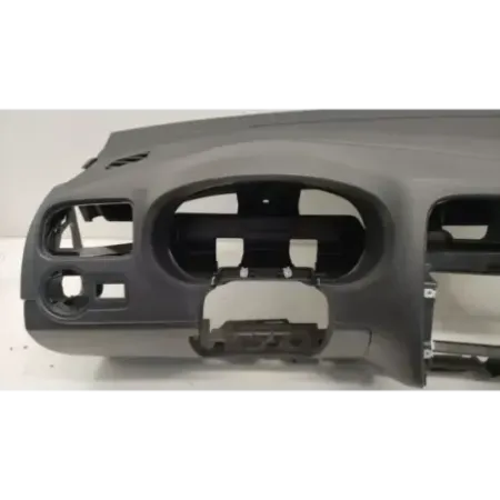 Planche de bord volkswagen polo 6r/6c v