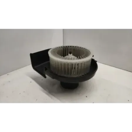 Ventilateur de chauffage volkswagen polo 6r/6c v