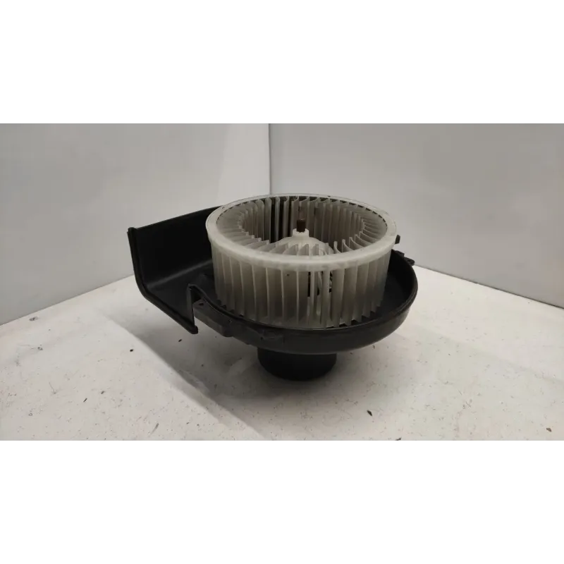 Ventilateur de chauffage volkswagen polo 6r/6c v