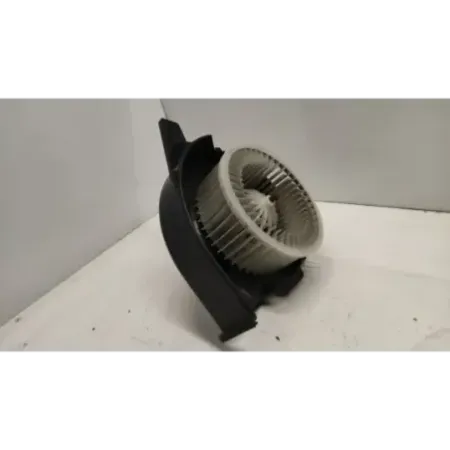 Ventilateur de chauffage volkswagen polo 6r/6c v