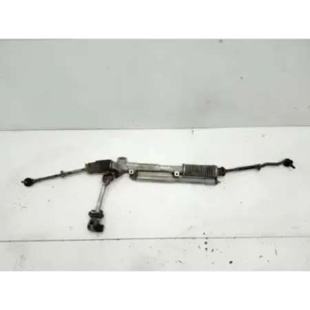 Cremaillere de direction bmw serie 3 e30
