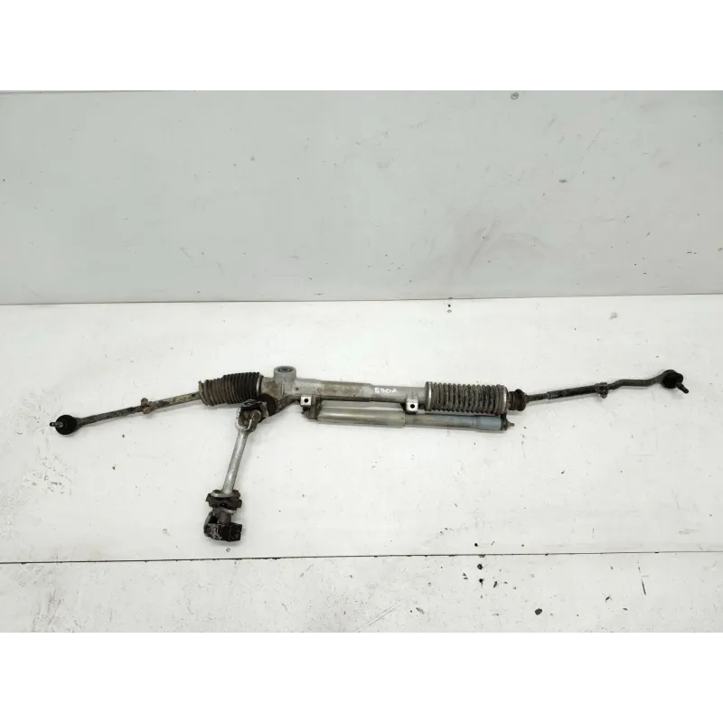 Cremaillere de direction bmw serie 3 e30