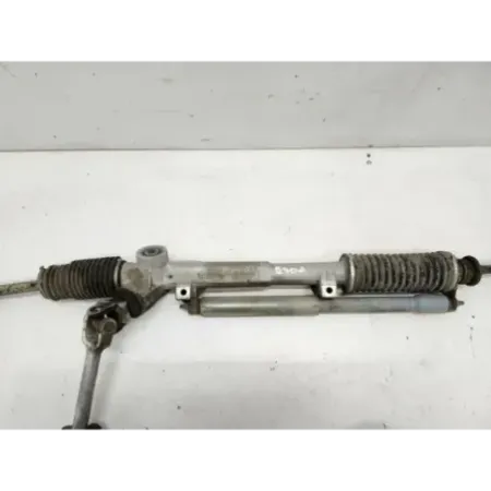 Cremaillere de direction bmw serie 3 e30