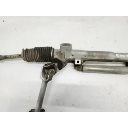 Cremaillere de direction bmw serie 3 e30