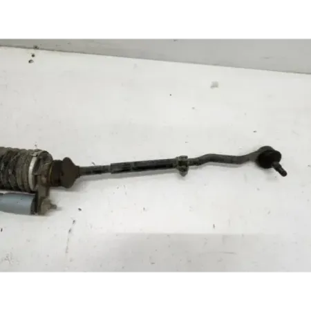 Cremaillere de direction bmw serie 3 e30