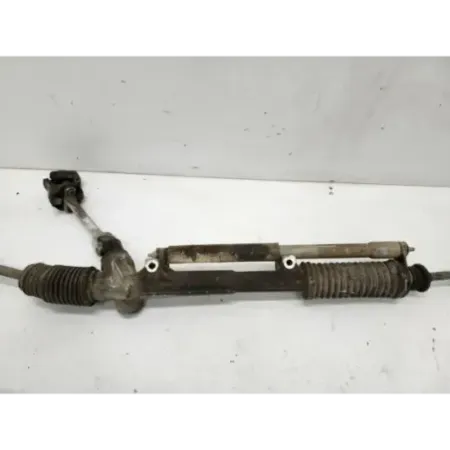 Cremaillere de direction bmw serie 3 e30