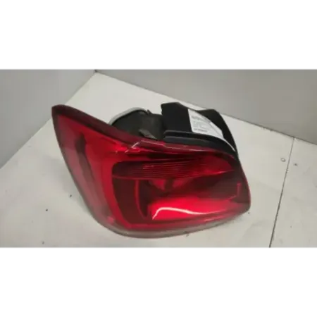 Feu arriere gauche volkswagen polo 6r/6c v