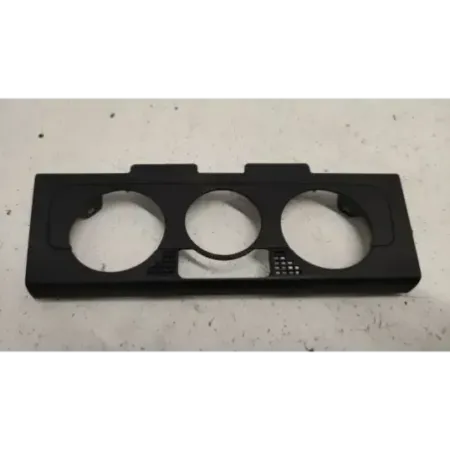 Insert decoratif volkswagen polo 6r/6c v