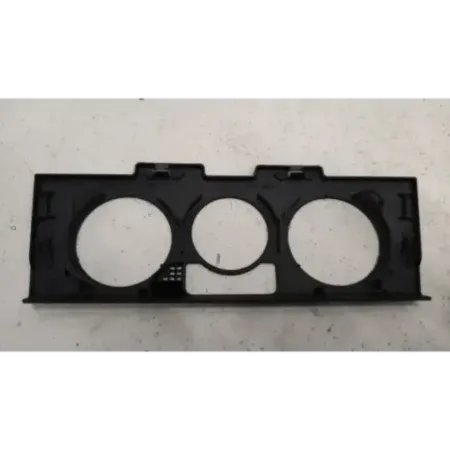 Insert decoratif volkswagen polo 6r/6c v