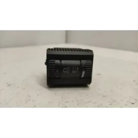 Bouton de phare volkswagen polo 6r/6c v