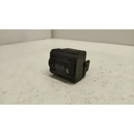 Bouton de phare volkswagen polo 6r/6c v
