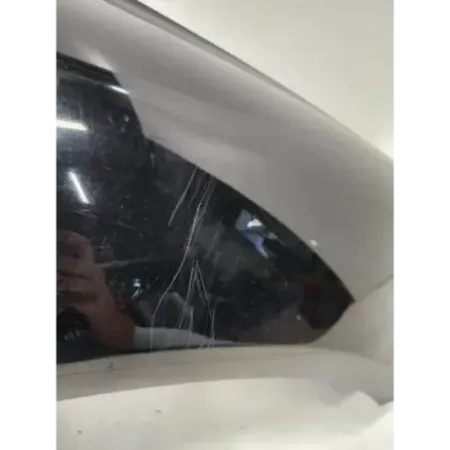 Aile avant droite volkswagen touareg 7l i